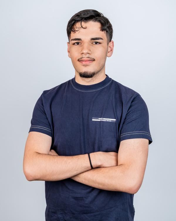 Walter Uebersax Burgdorf - Granit Ostrogllava