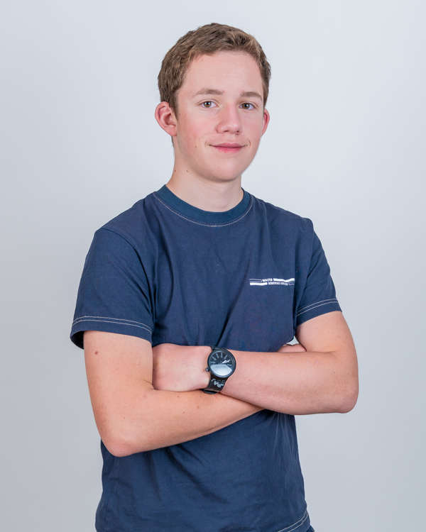 Walter Uebersax Burgdorf - Linus Keller